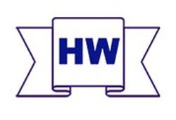 Headway Company Limited